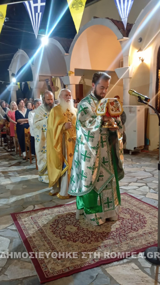 ag paisios sidirokastro 2