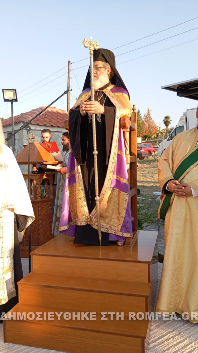 ag paisios sidirokastro 2