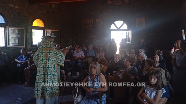 ag paisios sidirokastro 2