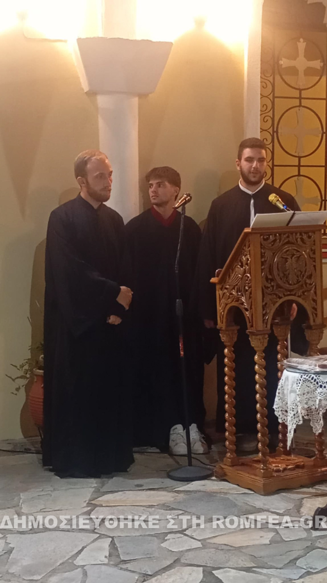 ag paisios sidirokastro 2