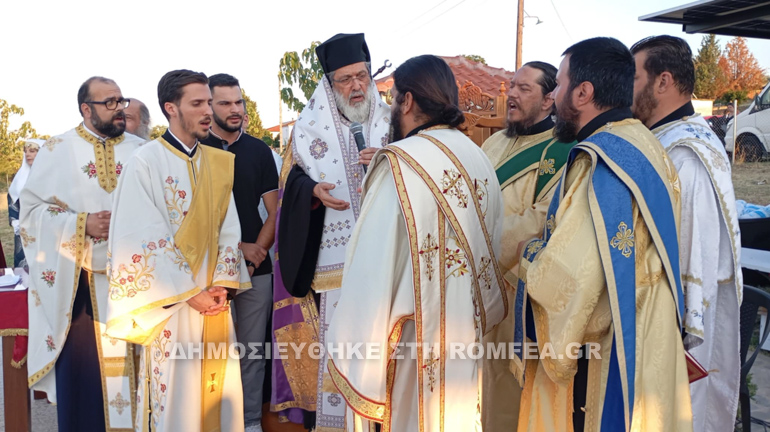 ag paisios sidirokastro 2