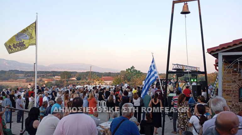 ag paisios sidirokastro 2