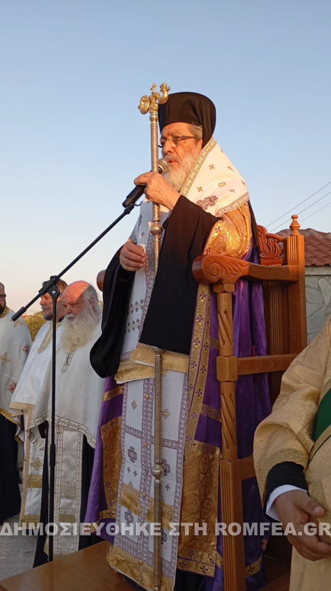 ag paisios sidirokastro 2