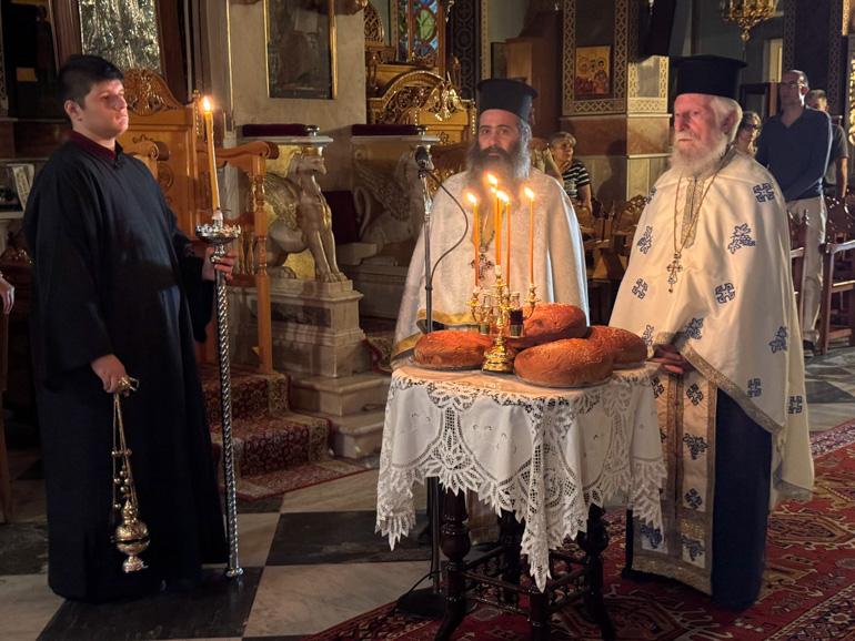 ag paisios xios 1