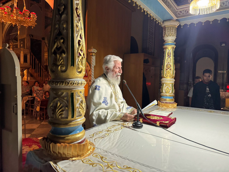 ag paisios xios 2