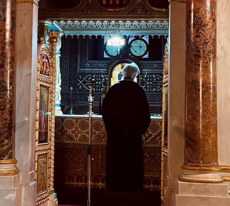 ag paisios xios 2