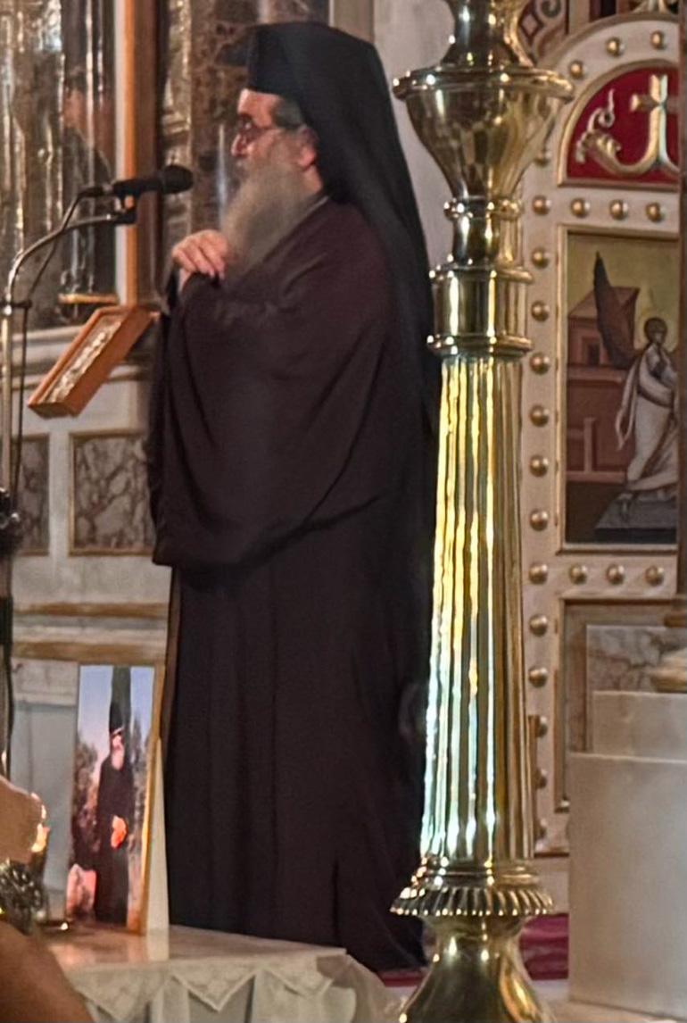 ag paisios xios 2