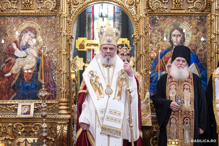ypodoxi boykoyresti 1