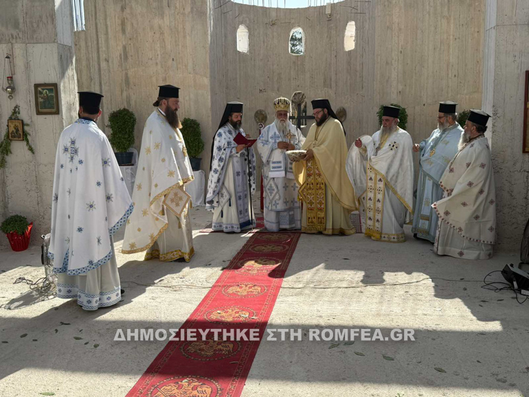 ag anni kerkira 1
