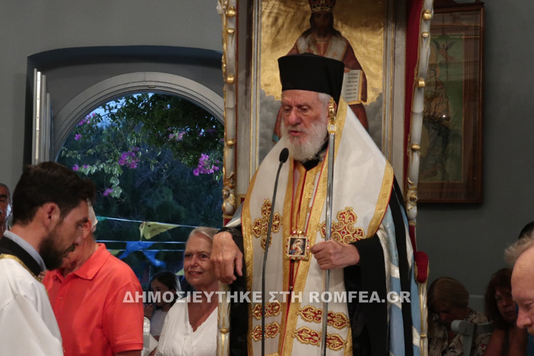 ag paraskev alithini 1