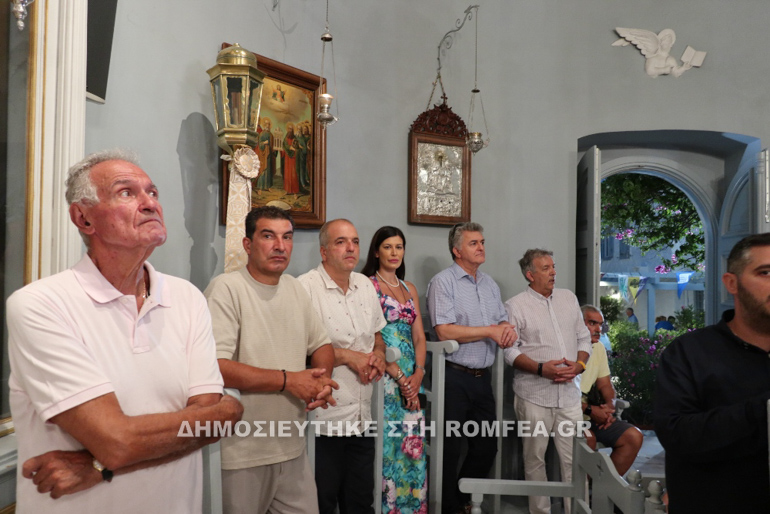 ag paraskev alithini 1
