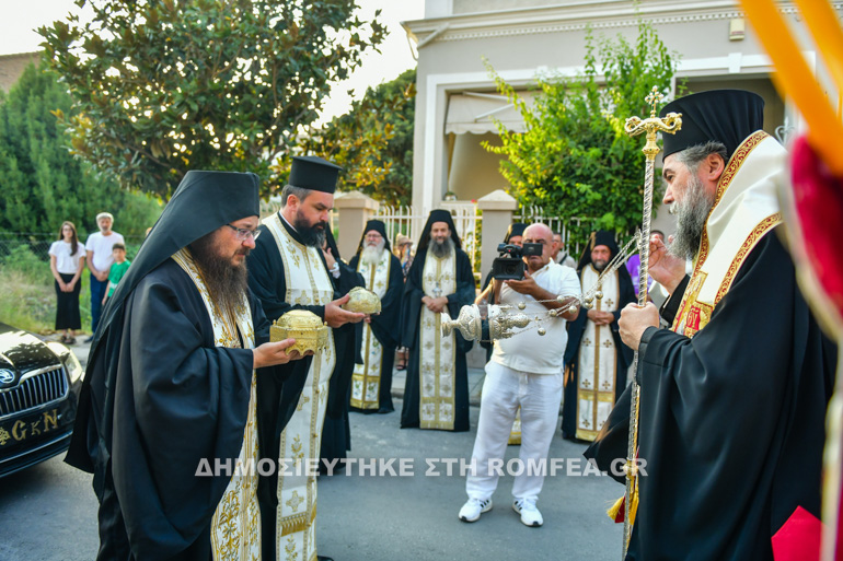 ag paraskev serres 1