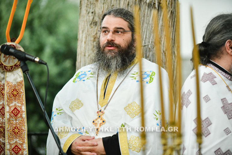 ag paraskev serres 1