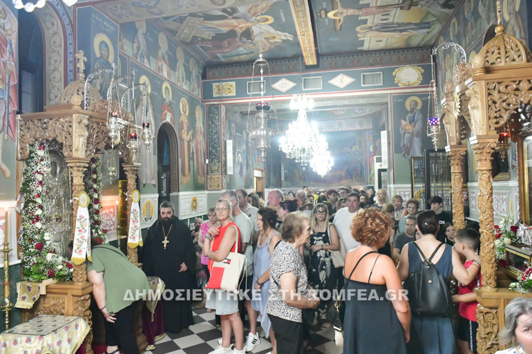 ag paraskev serres 1
