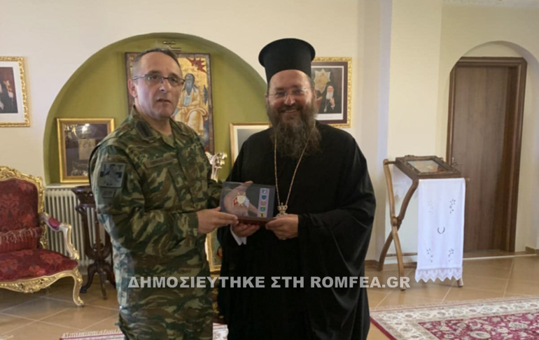dioikitis kilkis 1