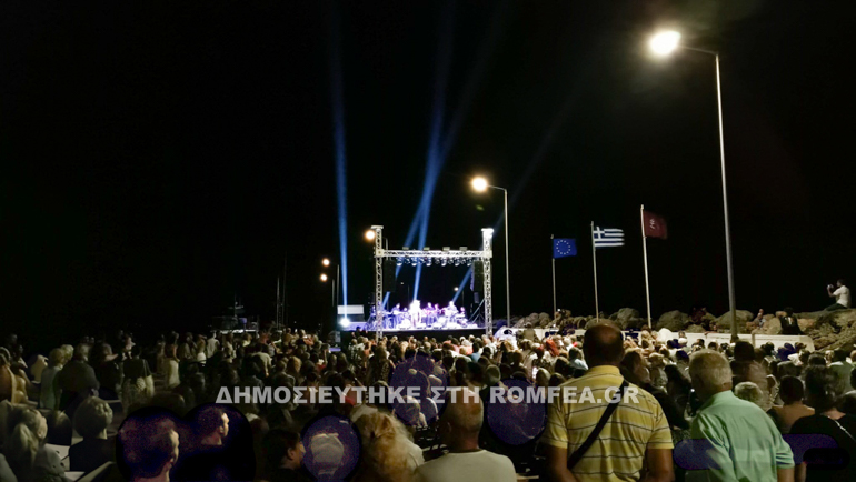 parastasi kithira 1
