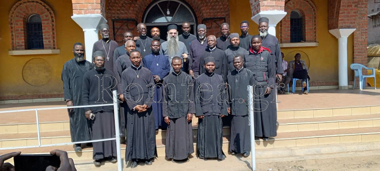 themeliosi katagas 1