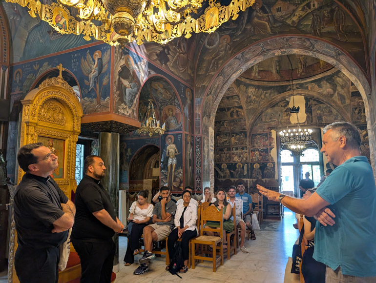 diorthodoxo 1