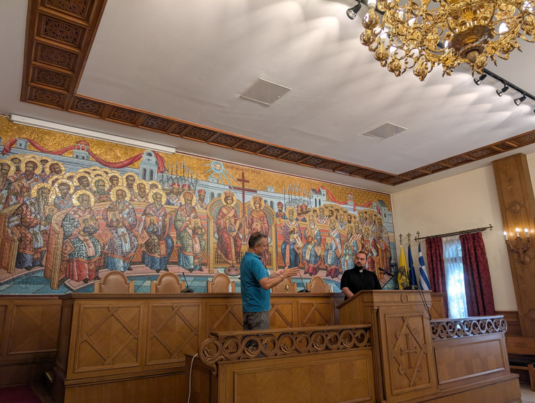 diorthodoxo 1