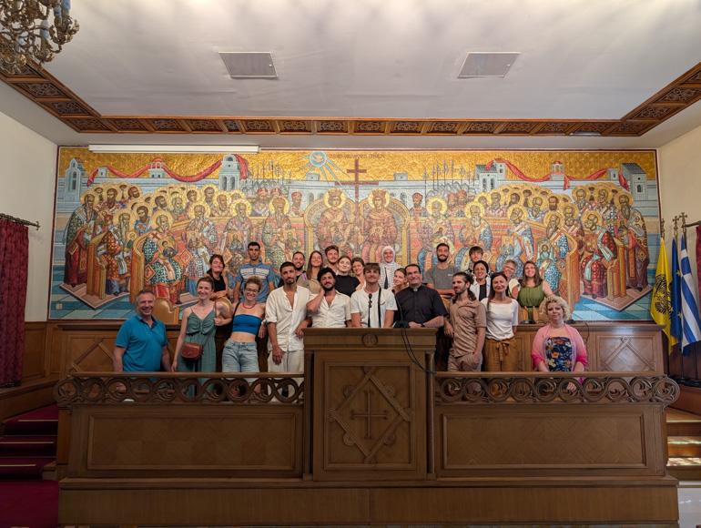 diorthodoxo 5