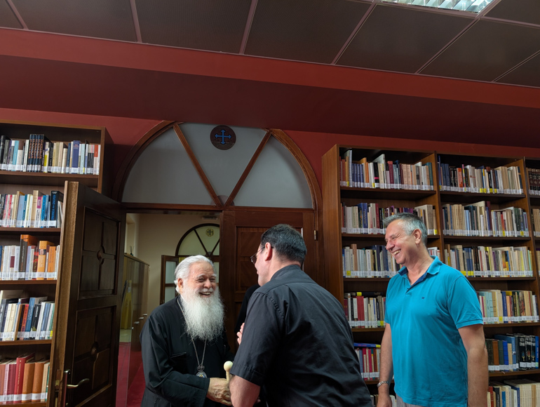 diorthodoxo 1