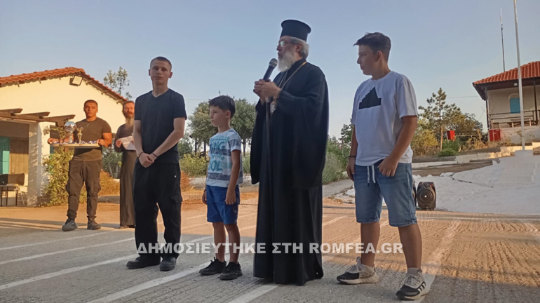 g kataskinotiki sidi 1