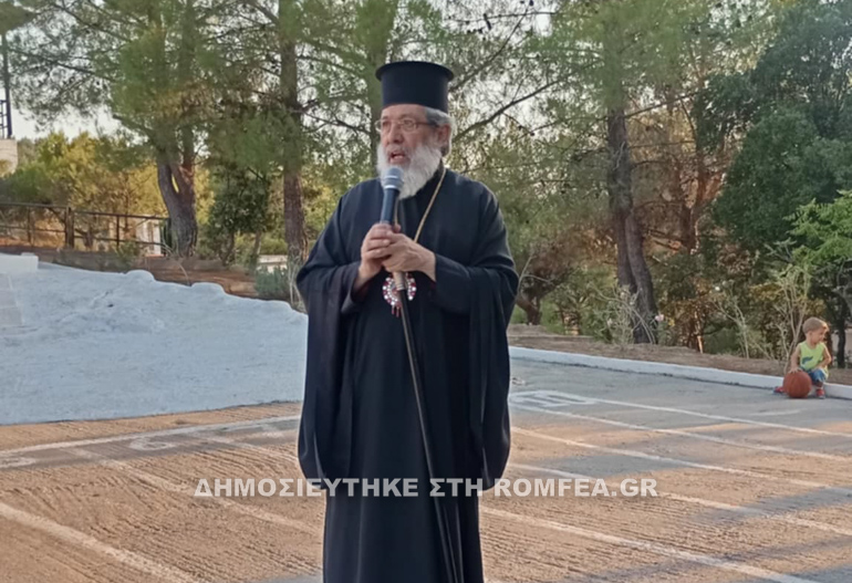 g kataskinotiki sidi 1