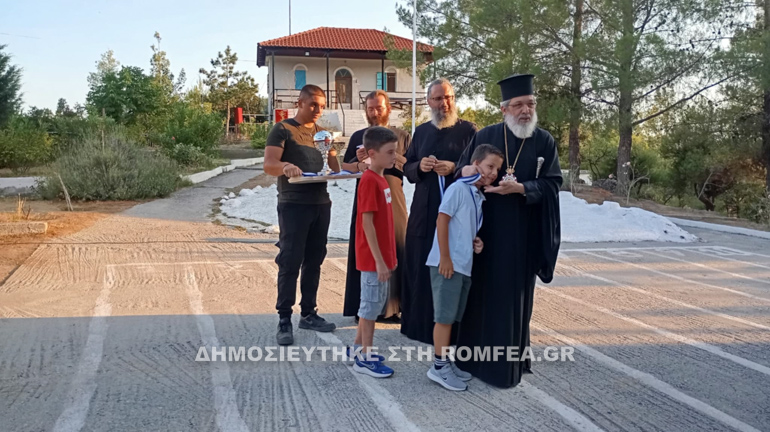 g kataskinotiki sidi 6