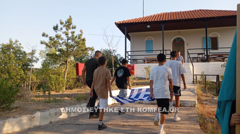 g kataskinotiki sidi 1