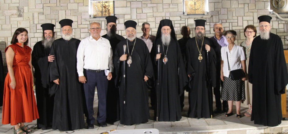 poimantorias nafpaktoy