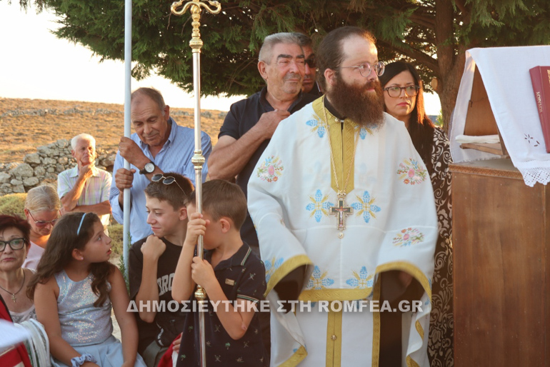 prof hlias serifos 1