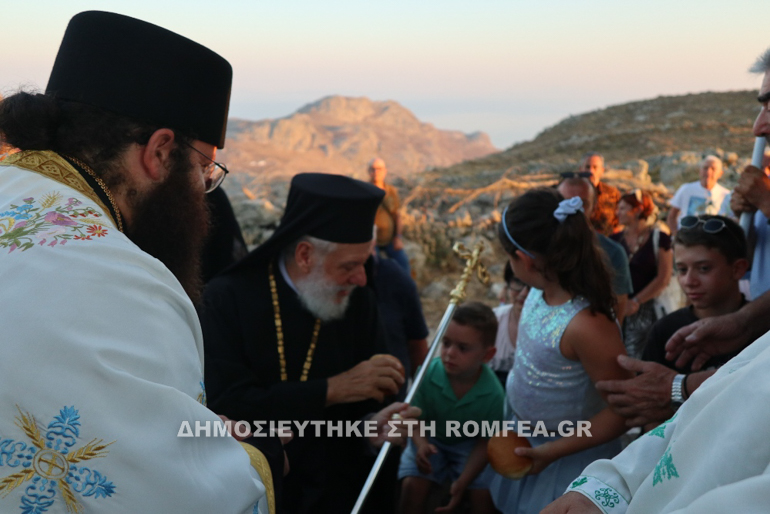 prof hlias serifos 1