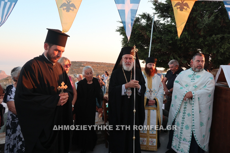 prof hlias serifos 1