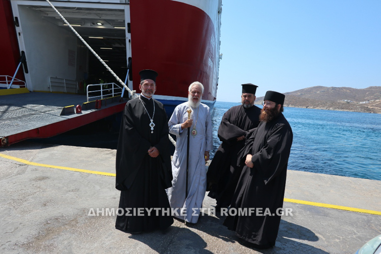 prof hlias serifos 1
