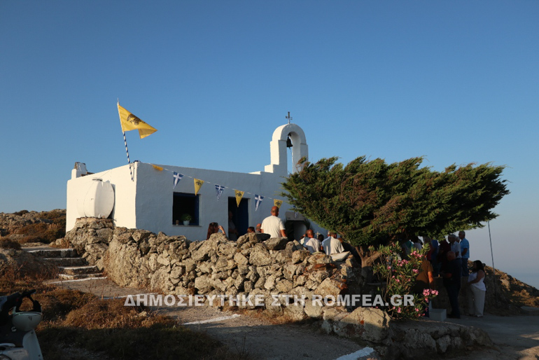prof hlias serifos 1