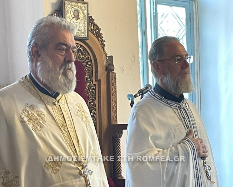 prof hlias xalkidos 1