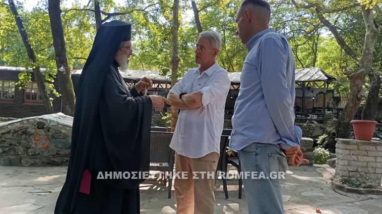rasoforia sidirokastroy 1