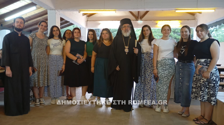 rasoforia sidirokastroy 7