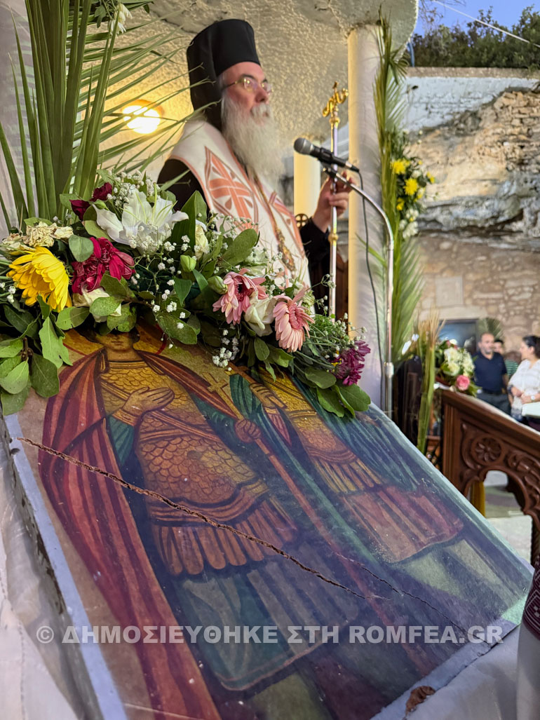 ag fotios falasarna 1