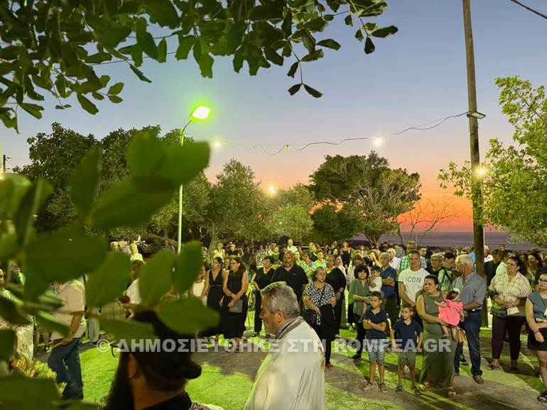 ag fotios falasarna 1