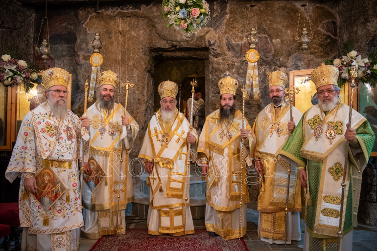 agia zoni sidirokastro pr 1