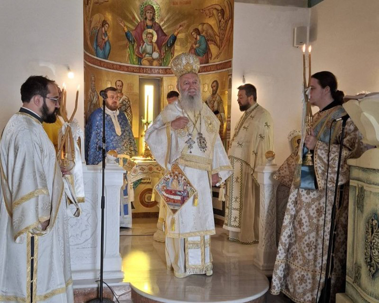 agios timotheos euripou 1