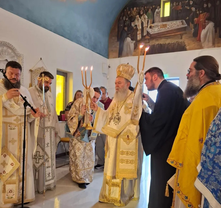agios timotheos euripou 1