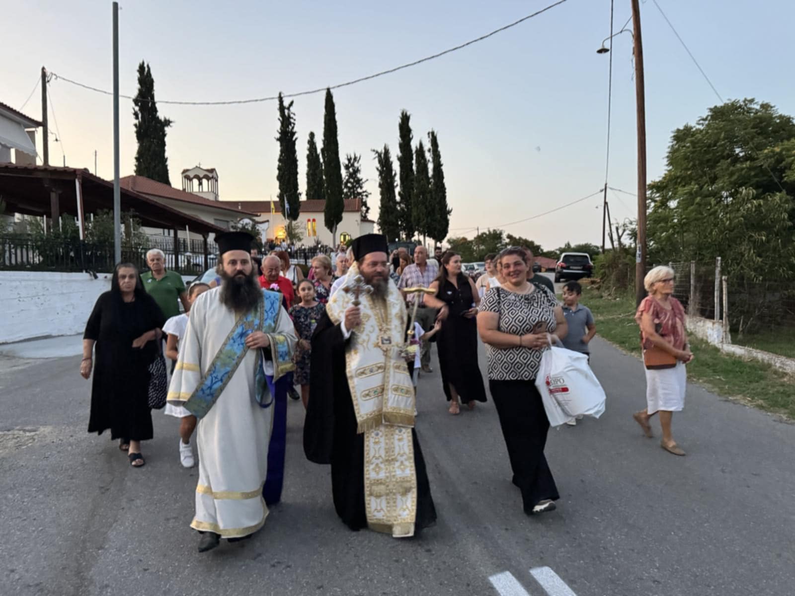 akropotamia koimisi1