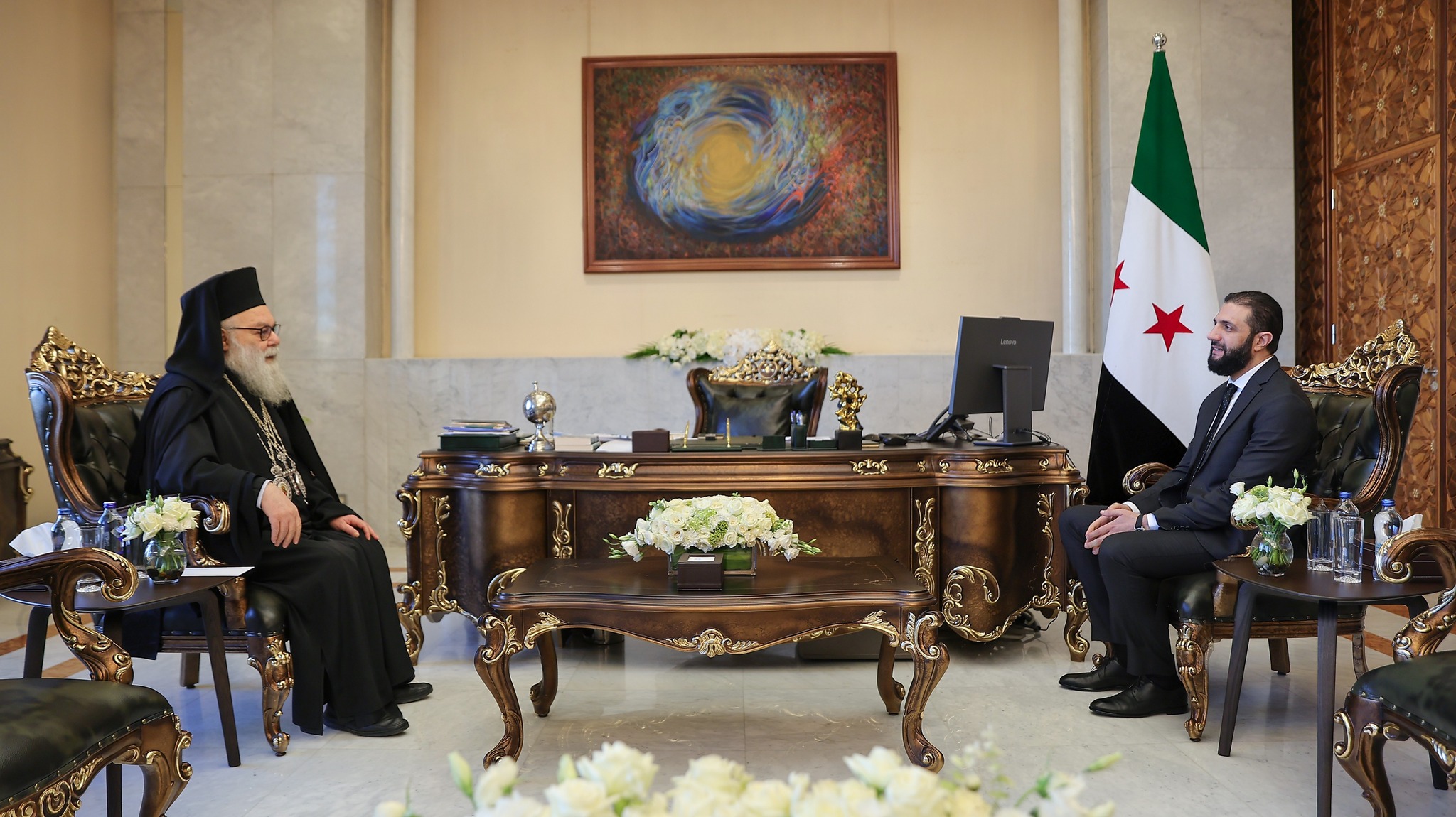 al sara2