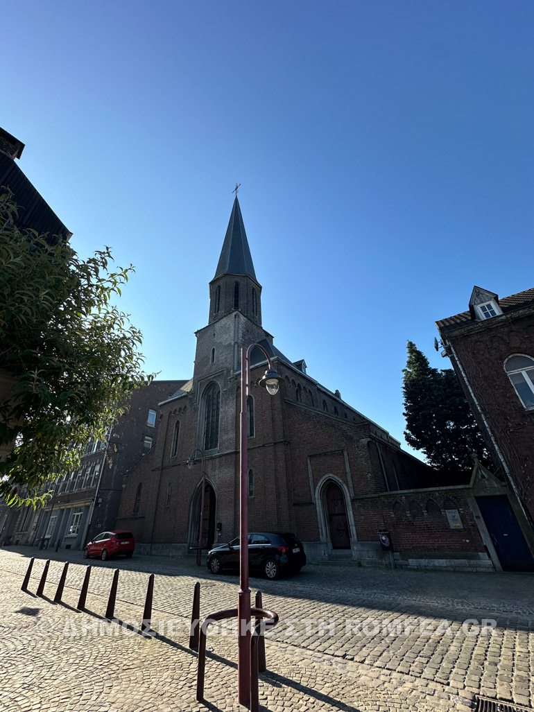 apotomi verviers 1