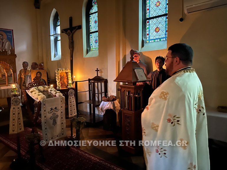 apotomi verviers 1