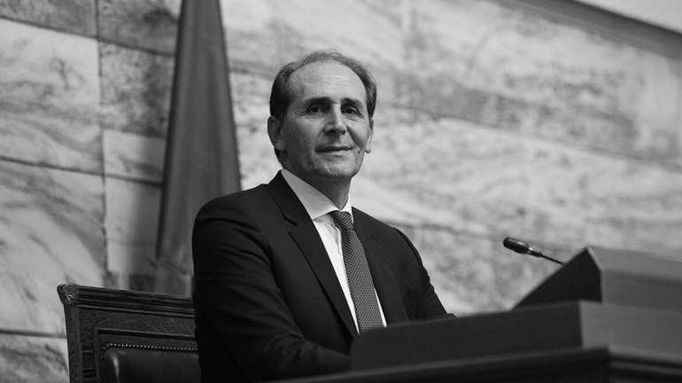 besiropoulos 1