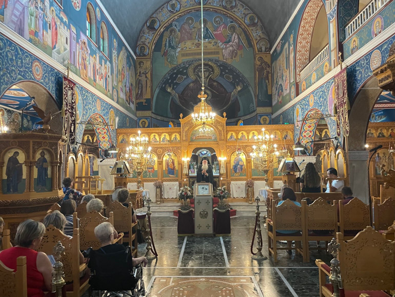 dimitriados agria 1