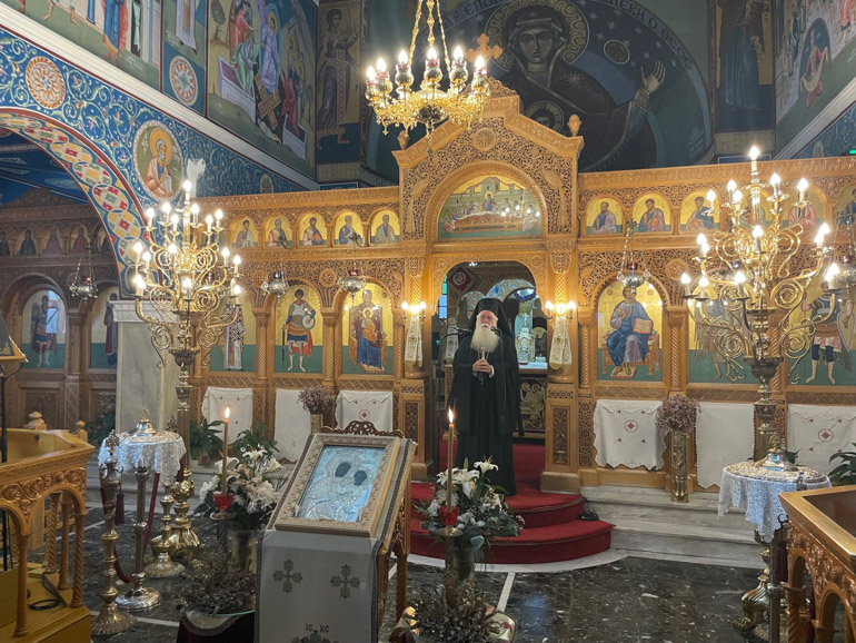 dimitriados agria 3